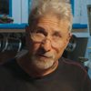 David Bergman