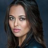 Soma Bhatia as Brie