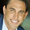 Anthony Triceri