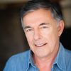 Fred Henderson as Agent Owenby