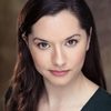 Katherine Drake as Sara Marie Drake