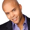 Solomon Burke Jr.
