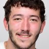 Frankie Jonas as Self
