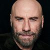 John Travolta as Joey Germoni