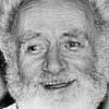 Jimmy Gardner as Bertie