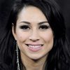 Cassie Steele as Kelly