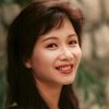 Isabella Wong as Secretary of President Fung