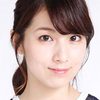 Yurisa as Jewelry designer