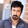 Mario Diaz as Orlando