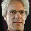 Stewart Copeland as Self - The Police