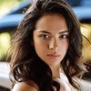 Ezmie Garcia as Young Inez / Inez's Granddaughter