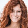 Gaja Masciale as Federica