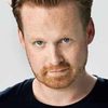 Anders Cornelius Zoffmann as Lars