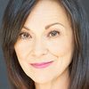Wendy Lee Taylor as Lucy
