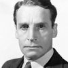 Henry Daniell as Doctor
