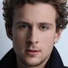 Liam Leone