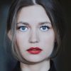 Amrei Haardt as Schwester Mirjam