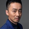 Wu Chao as Crown Prince Li Heng