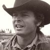 Gray Johnson as Liquor Truck Driver