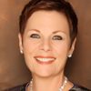 Jane Elliot as Sister Barbara Bennett