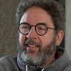 Luc Nuyens as Moderator hulpgroep