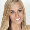 Courtney Rood as Erin