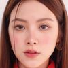 Pimchanok Luevisadpaibul as Lana