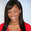 Chaz Monet as Ancestor Karen