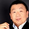 Winston Ong as M. Xing