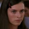 Ioana Cristescu as Mary