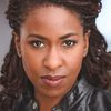Nadine Whiteman Roden as Nene