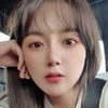 Song Eun-Chae as Hye-in