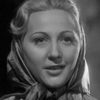 Amparo Morillo as La samaritana
