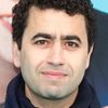 Yahya Gaier as Nas (40 years)
