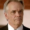 Steven Flynn as James