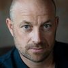 David Levadoux as Gendarme 1