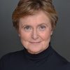Bronwen Mantel as Irene
