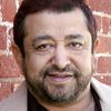 Alejandro Patiño as Hector (as Alejandro Patino)