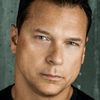 Nickolas Baric as Mercenary #3