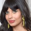 Jameela Jamil as Tess Wiley
