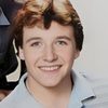 John P. Navin Jr. as Cousin Dale