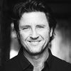 Frank Magree as Brett