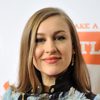 Joanna Newsom as Sortilège