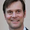Peter Krause as Terry Allen