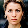 Miriam Morgenstern as Sandra