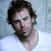 Grant Garrison as Student Kemp