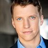 Gregory Hoyt as Tommy