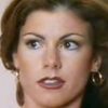 Tammy Parks as Jennifer
