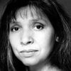 Monique Mojica as Grandma Builds-the-Fire