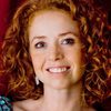 Johanne Louise Schmidt as Rose Knudsen